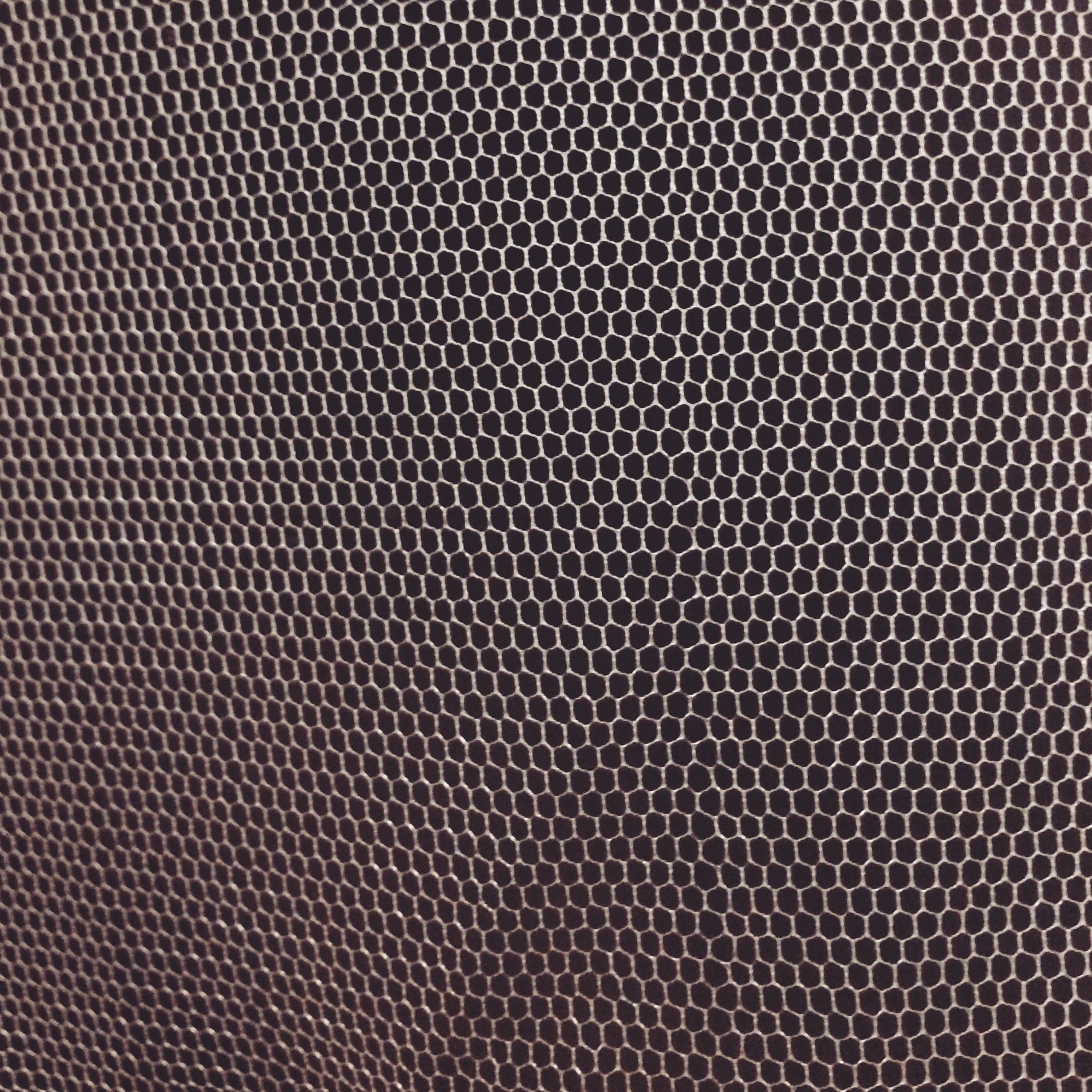 French Lace for Wig Making and Training