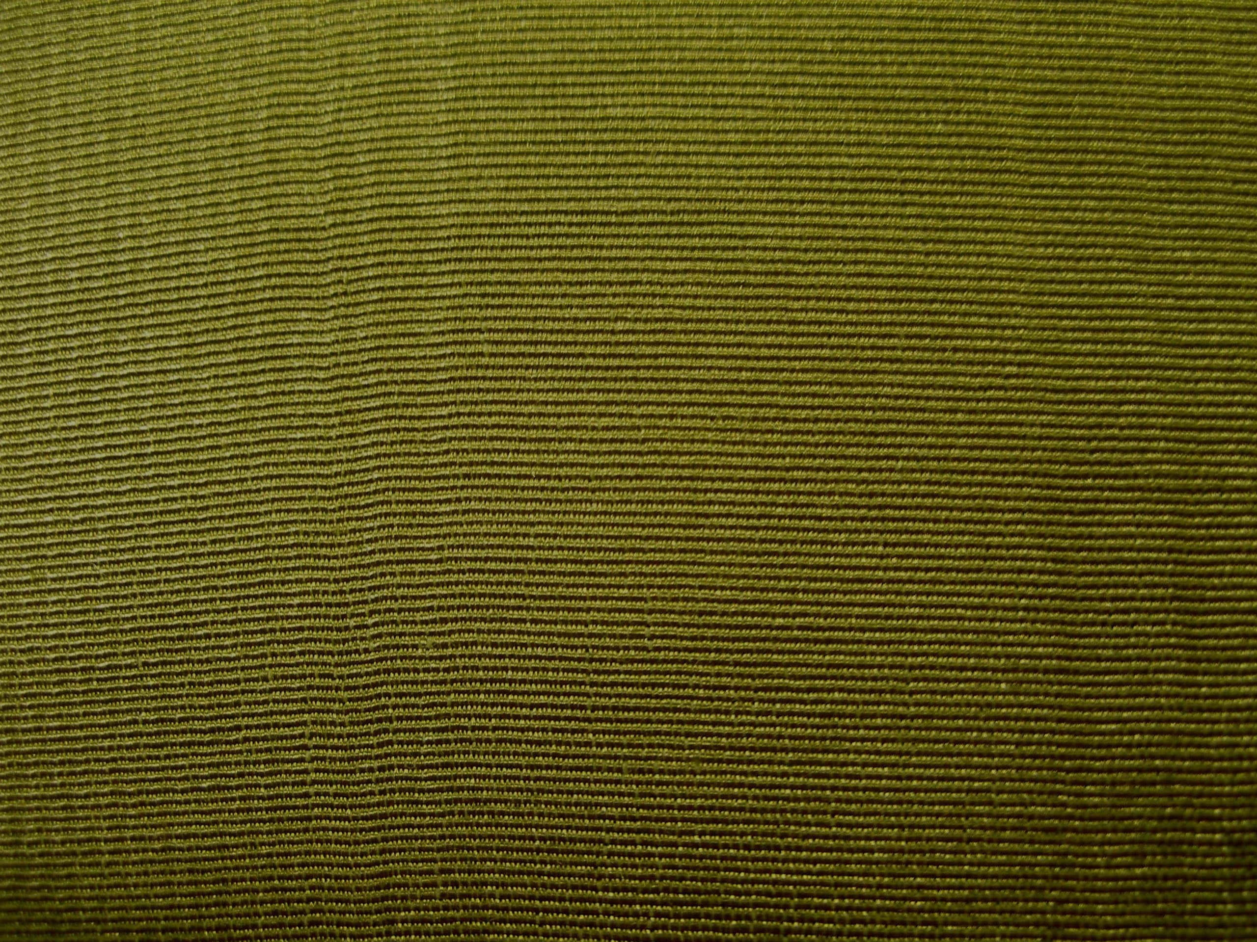 72" Wide Olive Drab Bengaline Moire Yardage