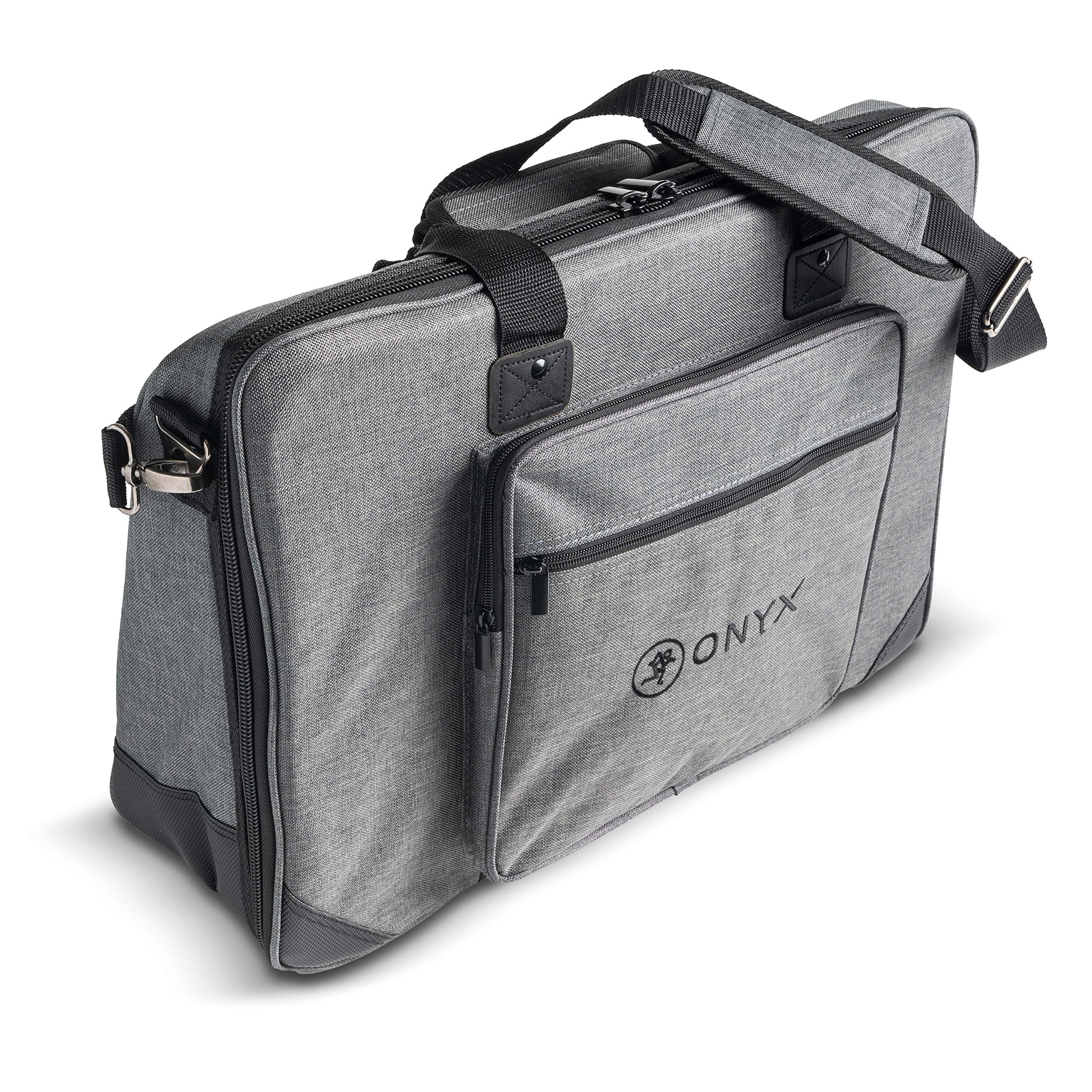 Carry Bag for Onyx16 Mixer