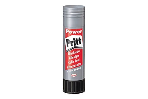 Pritt Adhesive Pen Power Pritt 19.5 G