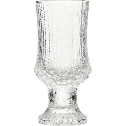 Bicchiere Vino Bianco Ultima Thule (2 pz.)