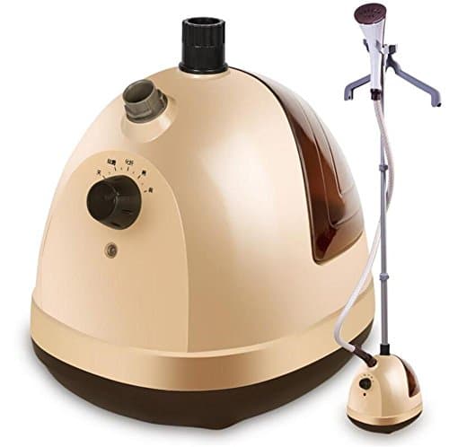 Vertical Steam Irons Vertical Steam Home Ironing Machine Hand-Held Steam Iron Hanging Hot Clothes Hanging Hot Machine