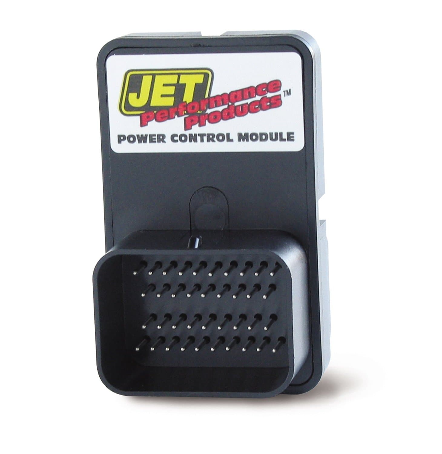 JET 90002S Stage 2 Module