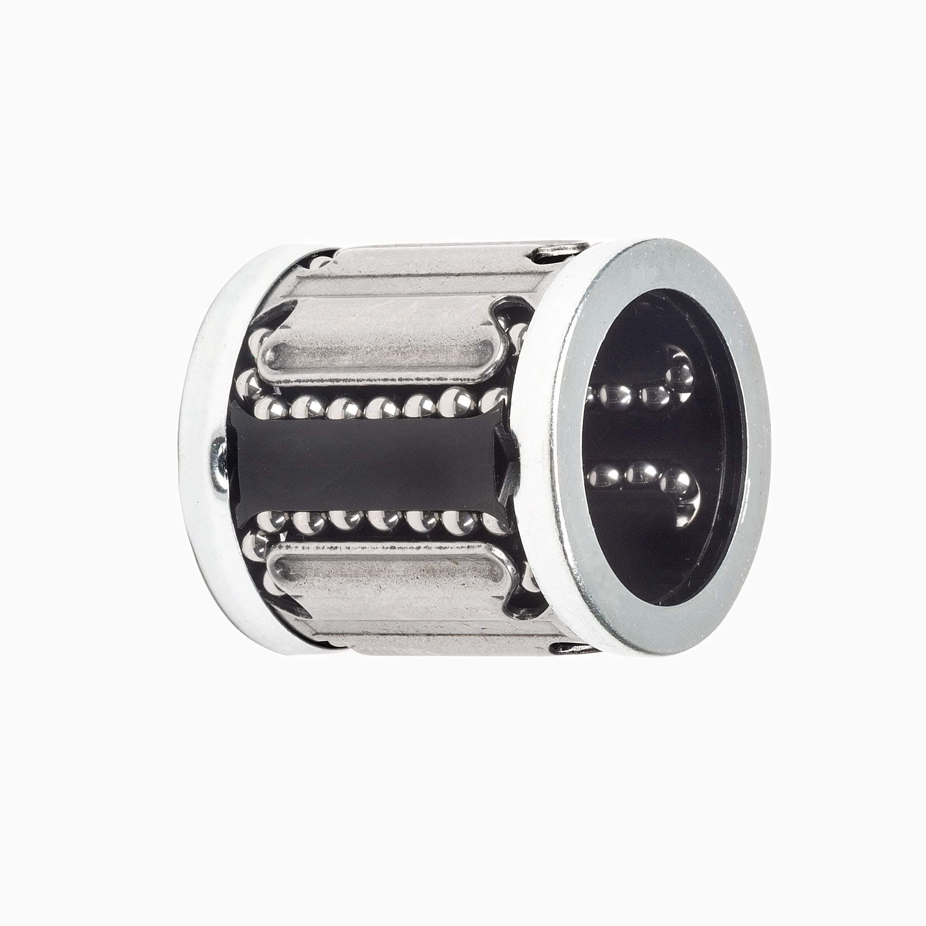 INA KH14-B Linear Ball Bearing