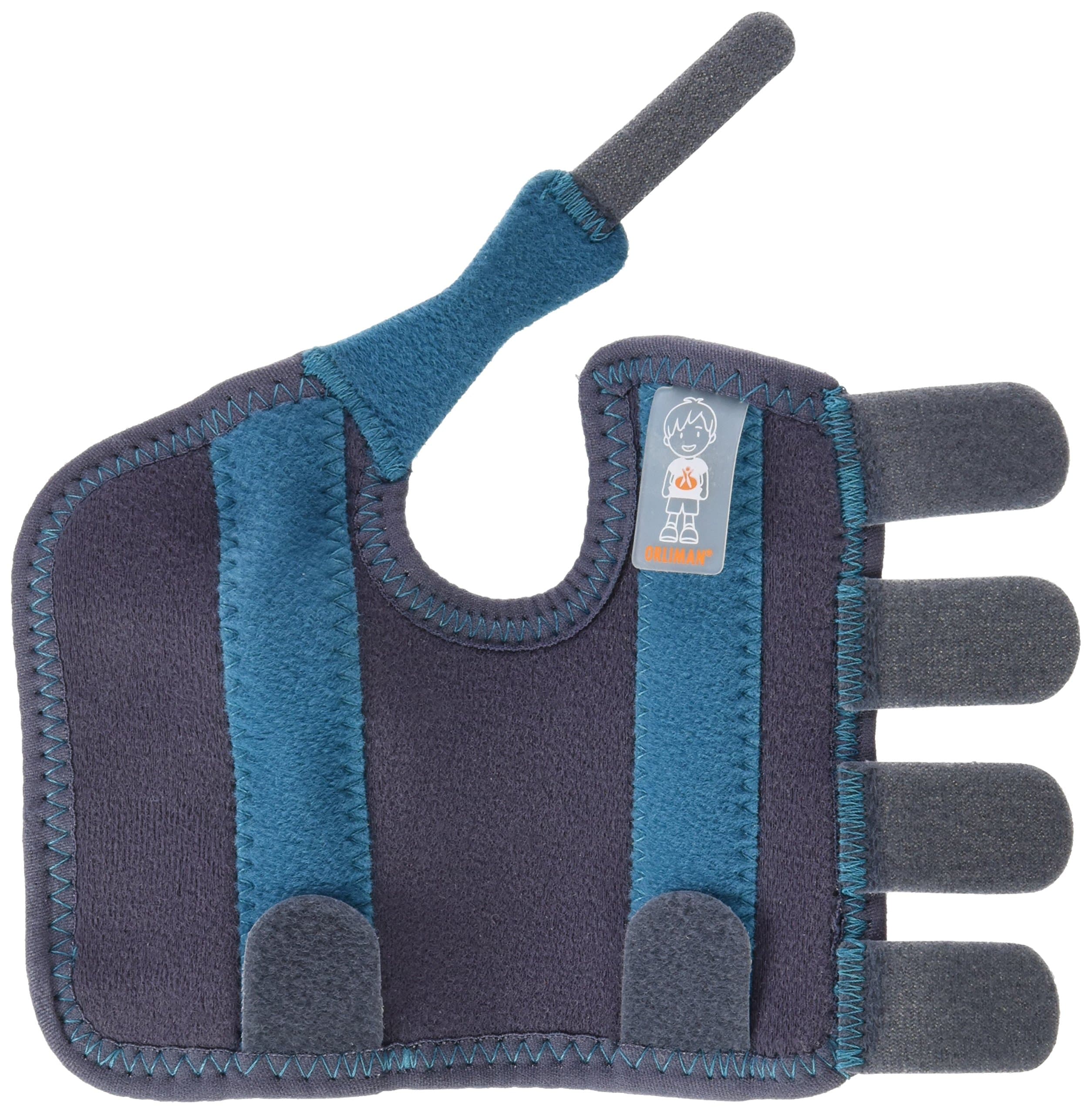 orliman op1152 – Wristband 1