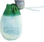 Coleman Fuel Lantern Mantle, Standard #21 Sock Style, Pack of 2 Mantles