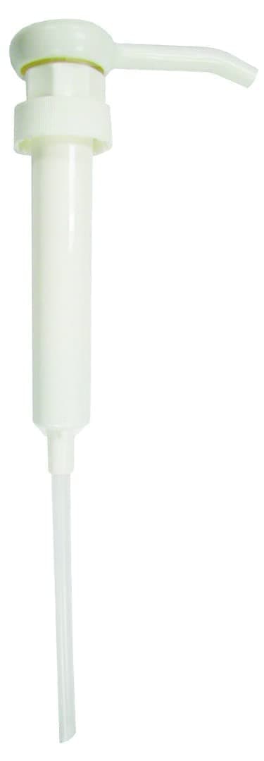 Chris Christensen Gallon Pump only