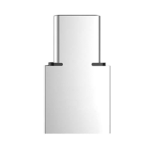 Type-C USB-C to USB 2.0 OTG Adapter for Xiaomi Mi A1 for Samsung Galaxy S8 Plus Oneplus 5T MacBook Pro Type C OTG Converter