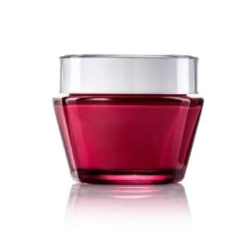 Avon Perfumed Skin Softener - Imari 150 ml