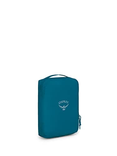 Osprey Packing Cube Medium Unisex Accessories - Travel Waterfront