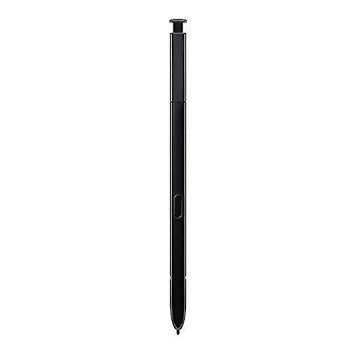 Bastex Stylus for Samsung Galaxy Note 9 Stylus Touch S PEN - 1pcs SPEN for EJ-PN960BVEGUS Galaxy note 9 Replacement (Without Bluetooth) (Black)