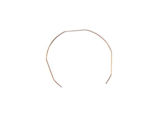 Mali Filter Holders Spring for Cari Macco