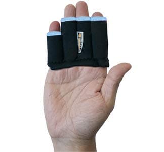 GRIPP TāP Quad (X-Large)