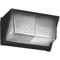 Stonco WPM152MAL-8 150W MH Wall Pack Multi-tap