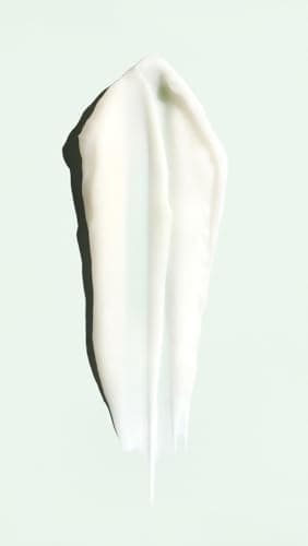 Oribe Conditioner for Moisture & Control,6.8 fl oz