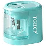 Electric Pencil Sharpener, Pencil Sharpener Electric, Electric Sharpener, Electric Sharpener Pencil, Electric Pencil Sharpener for Kids-EPS-DHP