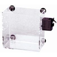 CPR CITR In-Tank Refugium with Rio 50