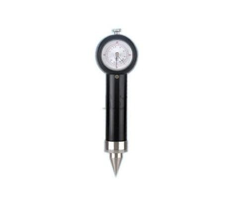 Gowe Portable Soil Hardness Tester Meter