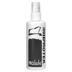 Protek 1408 Prolube Spray Lubricant, 4 oz Bottle