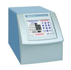 Qsonica Q700 Sonicator w/1/2in Dia & Replaceable Tip Probe, 110V, 89184-804