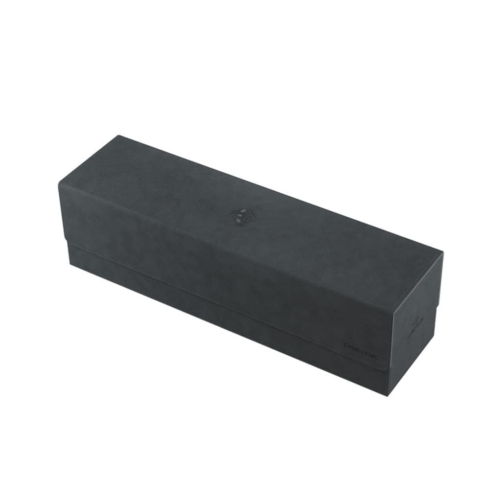 Deck Box: Gamegenic - Dungeon S 550+ Convertible - Black