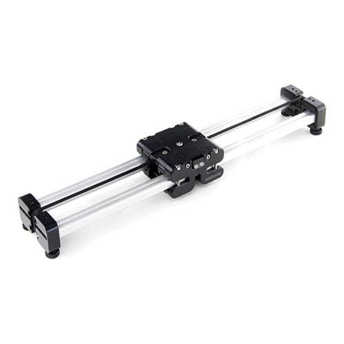 edelkrone 31.50" SliderPLUS V2 Camera Slider, 9lbs Capacity, Large