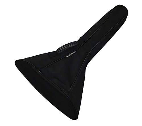 Prima Soft Balalaika Bag