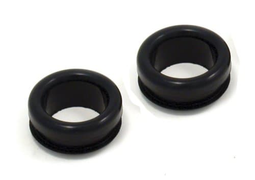 Spectre Performance 5339 PCV Breather Grommet