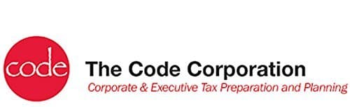 Code CR2611-PKCXA CR2600 Palm, Bluetooth, Battery, Charging Station with US Power Supply, External M3 Modem with USB Communication Cable