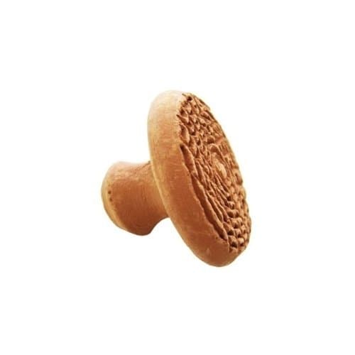 Body Polisher – mhakka Terracotta Disc