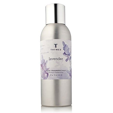 ThymesFragrance Mist - 3 Oz - Lavender