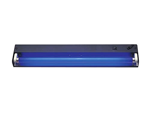 Wildfire Economy 15W Fluorescent Black Light