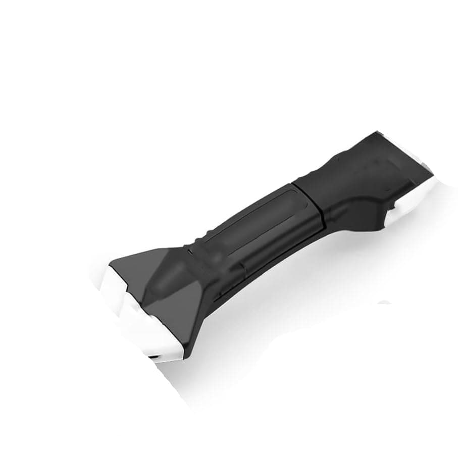 Caulking Tools,Caulk Removal for Kitchen Bathroom Sink Joint