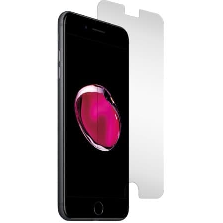 Gadget GuardScreen Protector for iPhone 6S Plus/7 Plus/8 Plus - Clear