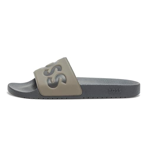 BOSS Pacific_thng_digital Men Flip-Flop