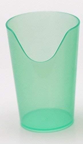 Nosey Cups - 4 oz. by Providence Spillproof