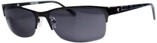 Fatheadz Eyewear Men's The Jack