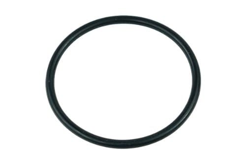 O-Ring für Laing D5/Alphacool VPP655/Swiftech MCP655