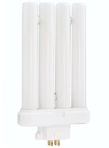 Light (FML) Bulb for Spectrum Desk Floor MG-CAB01-14 E230863 GX9906F