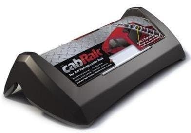 Universal Removable Ladder Rack System