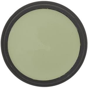 SBC Concealer Compact Green by SBC