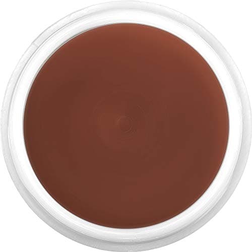 Dr Pro Camouflage Cream 7gram - D16