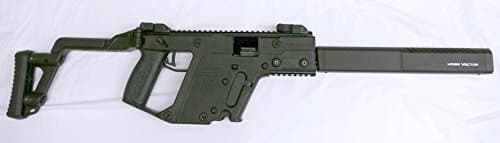 Grip Wrap for Kriss Vector, Gen 2