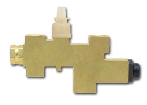 MBM-PV8796J-Proportioning Valve