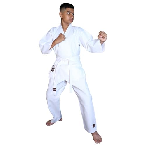 USI UNIVERSAL Pro Boxing Shorts (409pb)