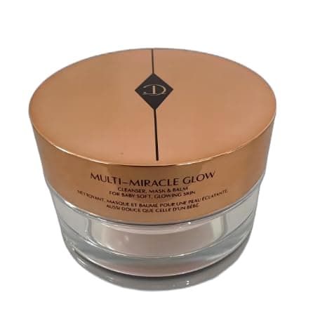 Charlotte TilburyExclusive New MULTI MIRACLE GLOW 100ML