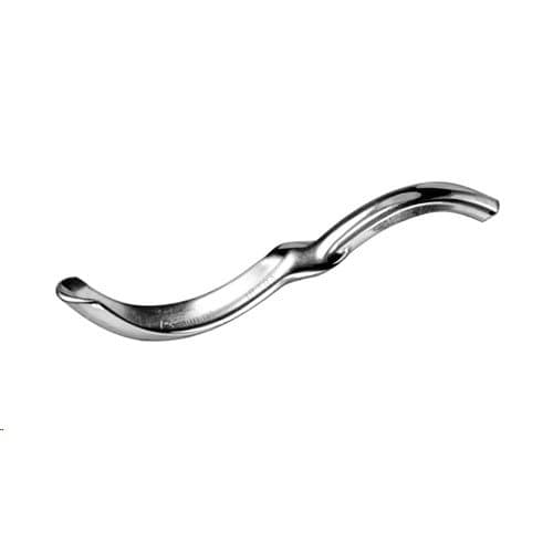 Kraft Tool BL161 1/2"x5/8" Ultra Hard Jointer