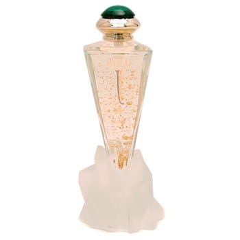24K Eau De Toilette Spray - 75ml/2.5oz