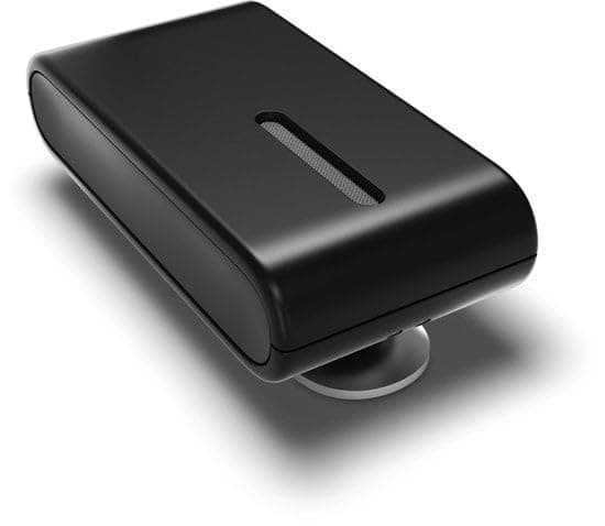 Oticon ConnectClip for Opn