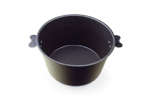 Gobel 212620 Charlotte Mould